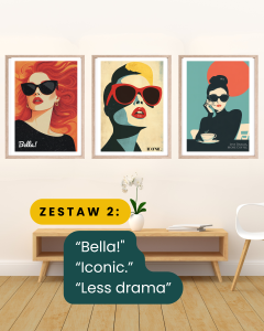 Zestaw 2