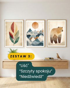 Zestaw 3