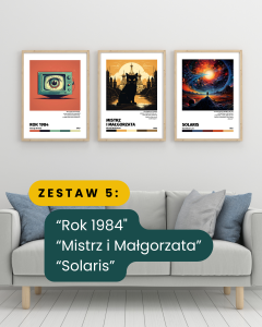 Zestaw 5