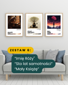 Zestaw 6
